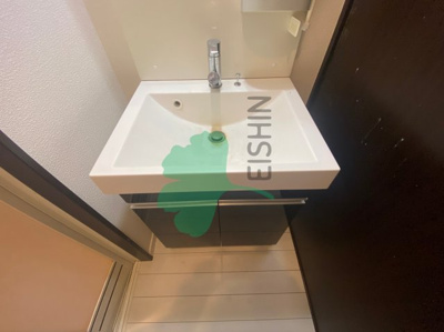  | Grandtic At Ease大橋(グランティックアットイース大橋)