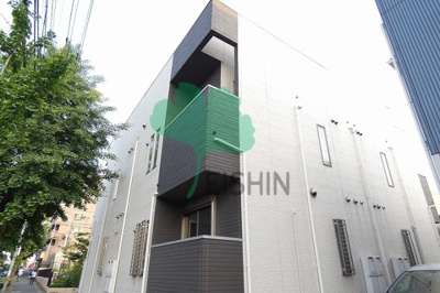  | Grandtic At Ease大橋(グランティックアットイース大橋)