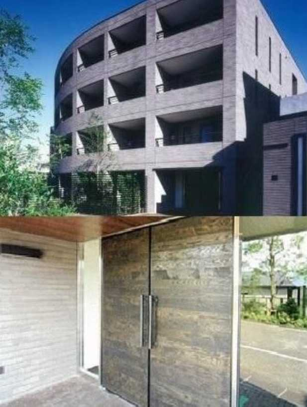 JMFレジデンス世田谷三宿　礼金0　ペット相談　ルームシェア相談