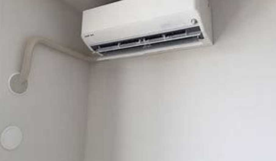 JMFレジデンス世田谷三宿　礼金0　ペット相談　ルームシェア相談の設備