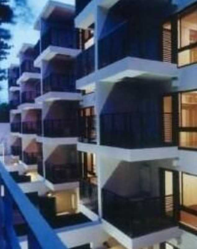 JMFレジデンス世田谷三宿　礼金0　ペット相談　ルームシェア相談のその他