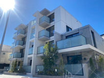 プライマル駒沢大学の画像