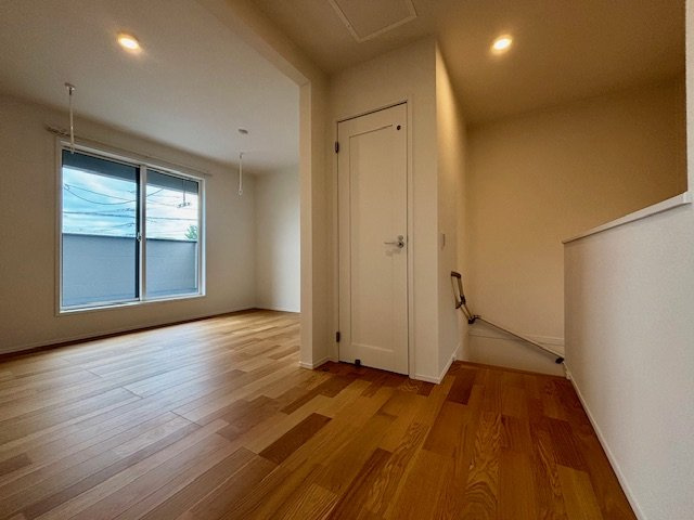 筑後市西牟田　7号地のその他