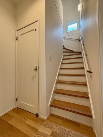 筑後市西牟田　7号地のその他