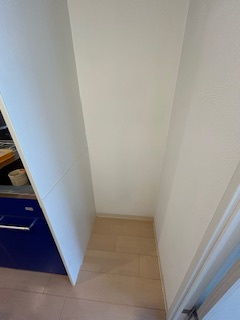SERENiTE江坂四番館のその他