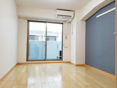 【居間・リビング】 | リヴィエールプラス | 開放感のあるリビング♪