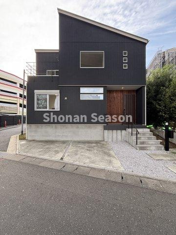 【周辺】 | 学区：柳島小・中島中学校　コンビニ・ドラッグストア（徒歩５分）　　
暮らしやすいロケーションにございます♪