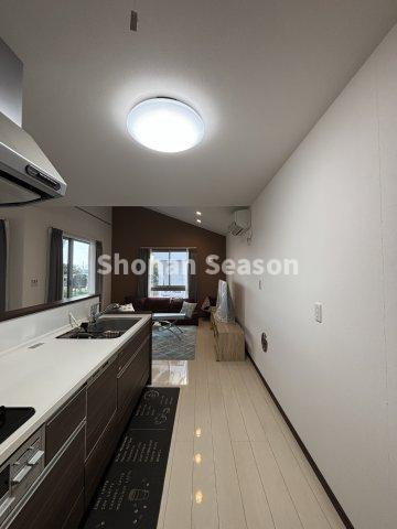 【キッチン】 | 食後の食器洗いは「食洗機」に任せて、団らん時間を増やしませんか♪　