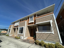 シュッド　ボワ　Ａの画像