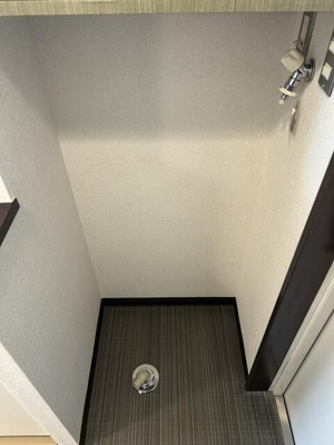 【設備】 | T-style | 参考写真（同物件別部屋）