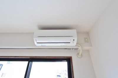 【設備】 | T-style | 参考写真（同物件別部屋）