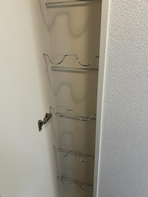 【玄関】 | T-style