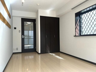 【居間・リビング】 | T-style | 参考写真（同物件別部屋）