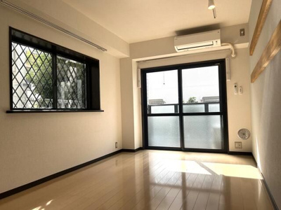 【内装】 | T-style | 参考写真（同物件別部屋）