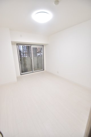 大阪市城東区中央２丁目の賃貸マンションのその他