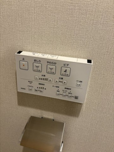【設備】ジェイハイム東浜松 