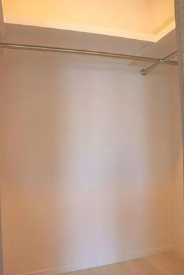 【収納】 | クレイシア・ヴァースクレイシア菊川ステーションサイト