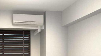 【設備】 | クレイシア・ヴァースクレイシア菊川ステーションサイト