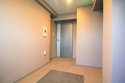 【内装】 | クレイシア・ヴァースクレイシア菊川ステーションサイト