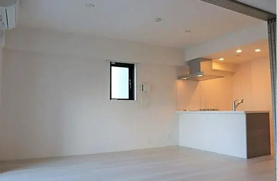 【居間・リビング】 | クレイシア・ヴァースクレイシア菊川ステーションサイト