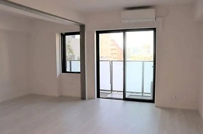 【洋室】 | クレイシア・ヴァースクレイシア菊川ステーションサイト