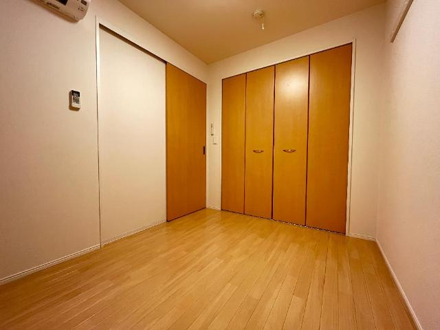 ELEANOR（エレノア）の内装|室内