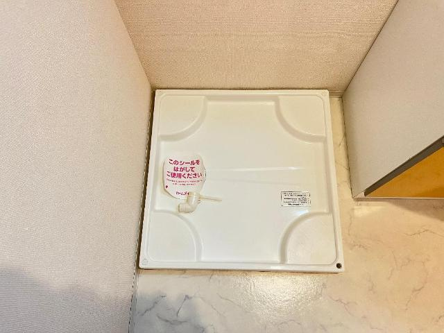 ELEANOR（エレノア）のその他|その他