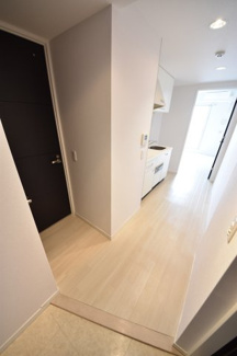 【その他】 | アドバンス三宮Ⅱライズ