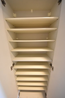 【その他】 | アドバンス三宮Ⅱライズ