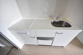 【その他】 | アドバンス三宮Ⅱライズ