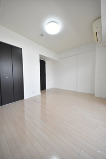 【その他】 | アドバンス三宮Ⅱライズ