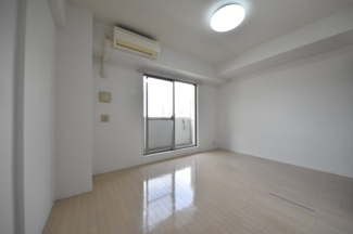 【その他】 | アドバンス三宮Ⅱライズ