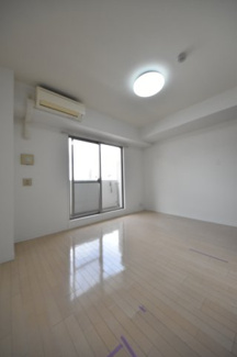 【居間・リビング】 | アドバンス三宮Ⅱライズ