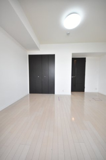 【寝室】 | アドバンス三宮Ⅱライズ