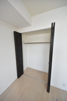 【収納】 | アドバンス三宮Ⅱライズ