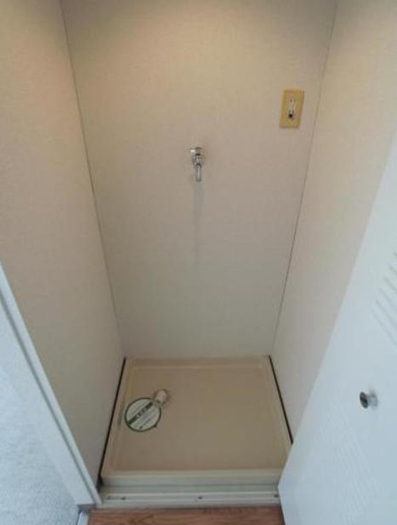 ダイアパレス錦糸町第５の設備