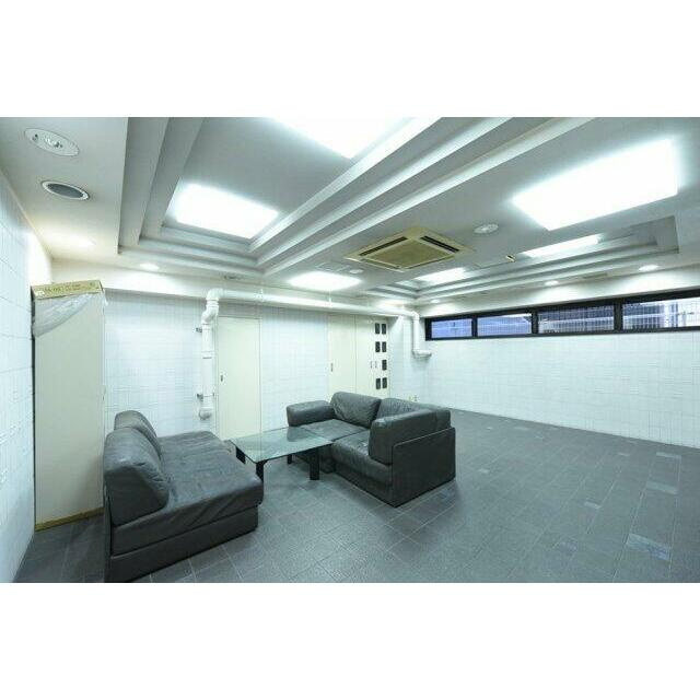 ダイアパレス錦糸町第５のその他共用部分