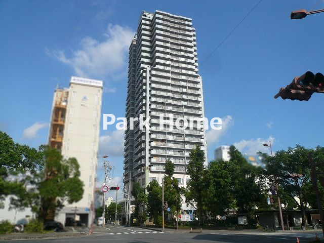 トップワン四国