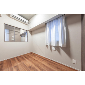 【洋室】 | デュオフラッツ池尻大橋