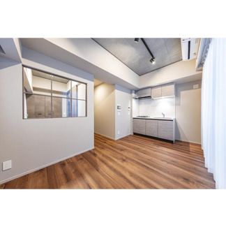 【内装】 | デュオフラッツ池尻大橋