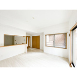 S-FORT西郊通の画像