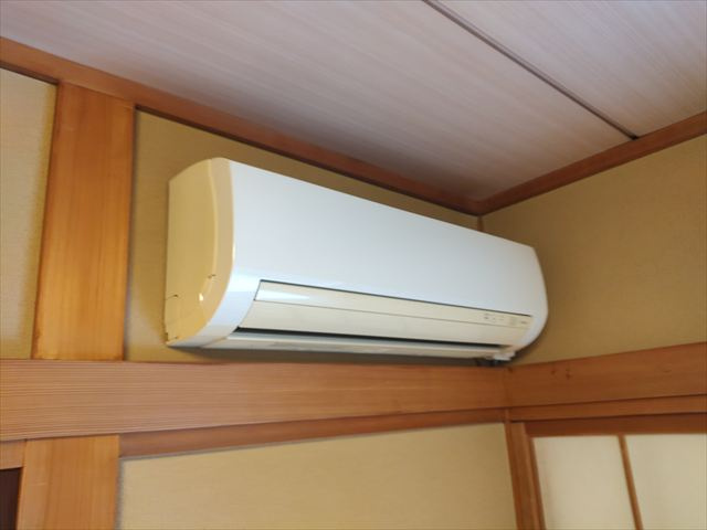 【】の画像