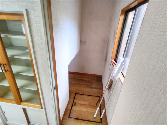 【収納】の画像