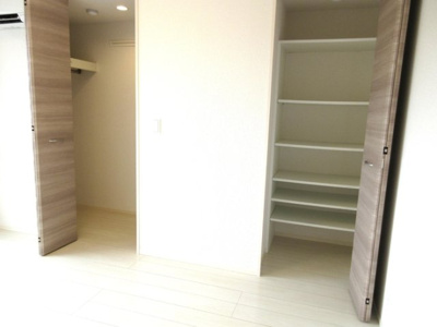 【収納】 | オレンジコート