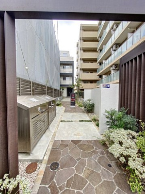 【その他】 | プルミエール