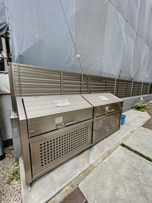 【その他共用部分】 | プルミエール