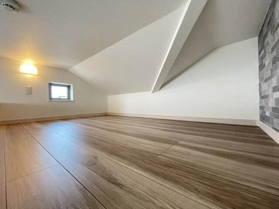 【その他】 | Ｆｏｎｔａｉｎｅ尾久 |  