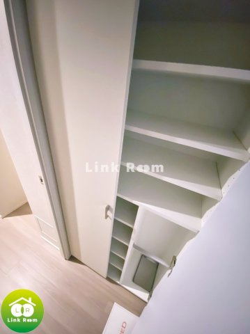 アーバネックス森下Ⅱのその他