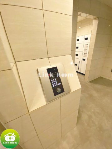 アーバネックス森下Ⅱのその他