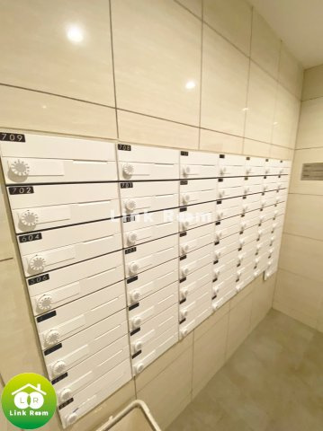 アーバネックス森下Ⅱのその他